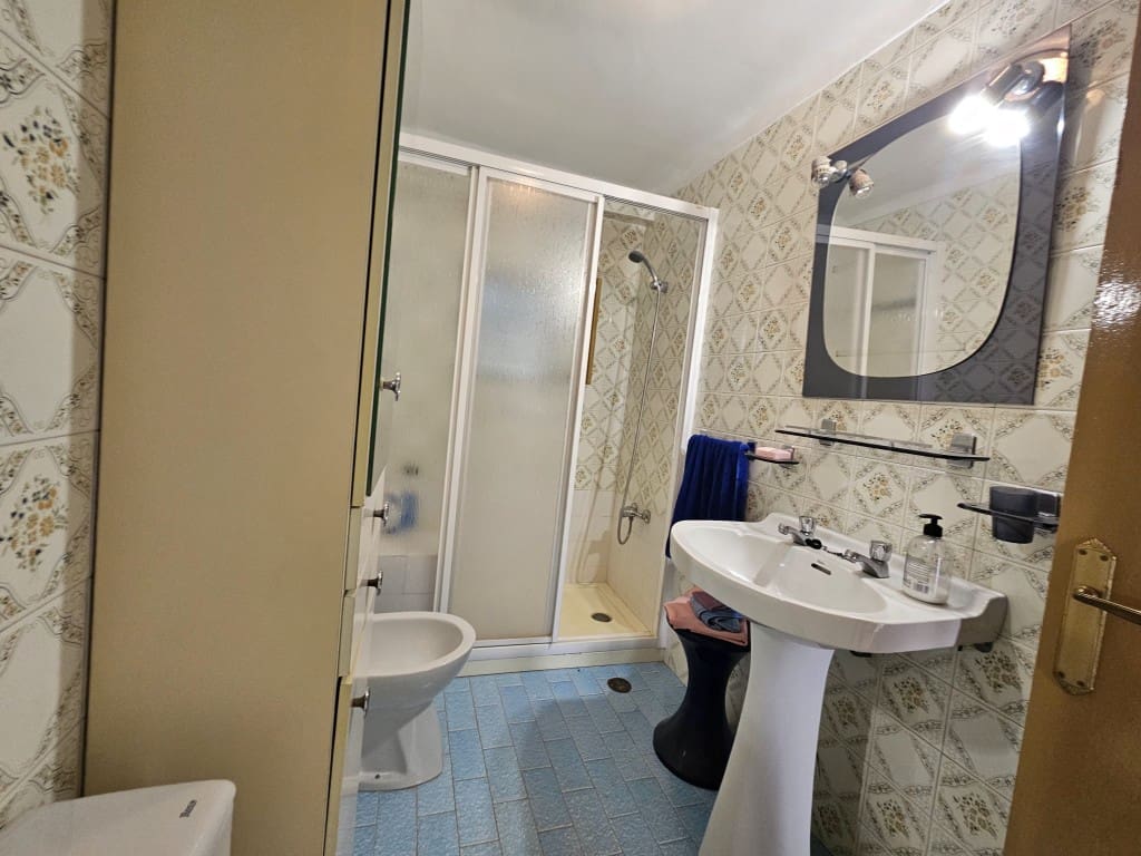 6 chambre Finca/Maison de Campagne à vendre à Cabra - 150 000 € (Ref: 10162094)