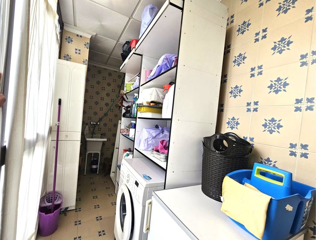 4 soverom Hus til salgs i Luque med garasje - € 249 000 (Ref: 10162389)