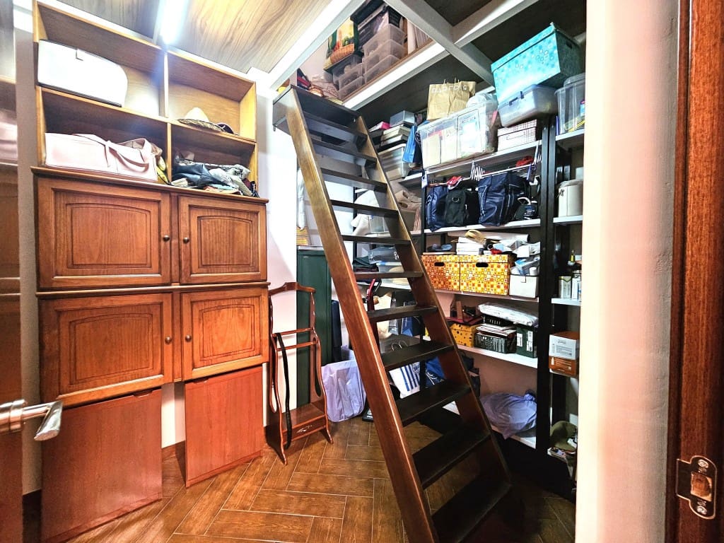 4 soverom Hus til salgs i Luque med garasje - € 249 000 (Ref: 10162389)