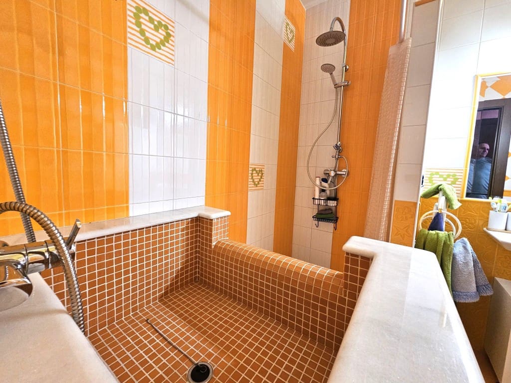 4 soverom Hus til salgs i Luque med garasje - € 249 000 (Ref: 10162389)