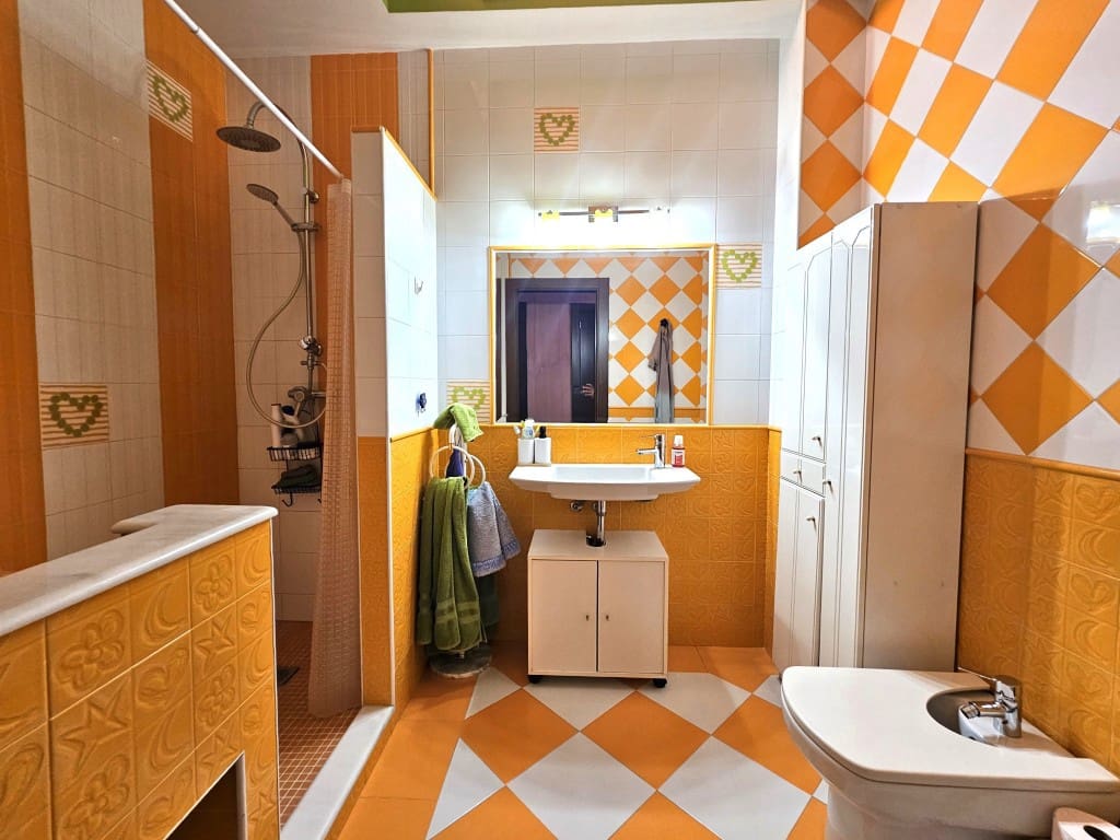 4 soverom Hus til salgs i Luque med garasje - € 249 000 (Ref: 10162389)