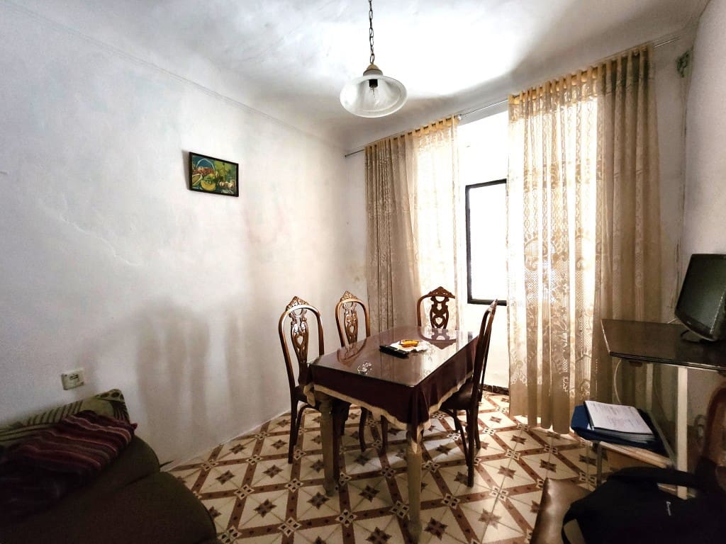 4 bedroom Townhouse for sale in Luque - € 45,000 (Ref: 10181656)