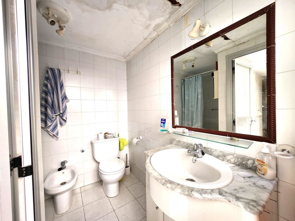 4 bedroom Townhouse for sale in Luque - € 45,000 (Ref: 10181656)