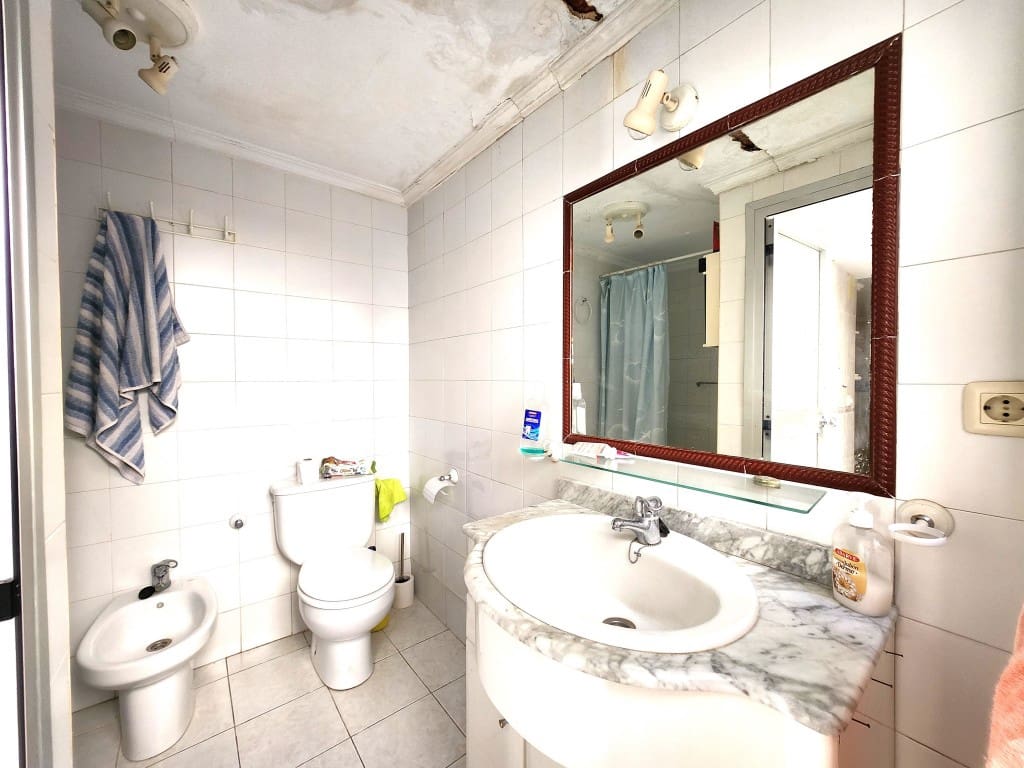 4 bedroom Townhouse for sale in Luque - € 45,000 (Ref: 10181656)