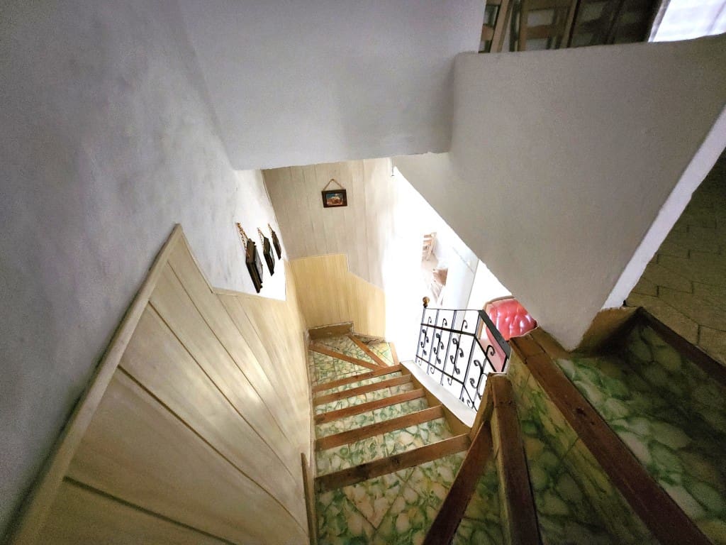 4 bedroom Townhouse for sale in Luque - € 45,000 (Ref: 10181656)