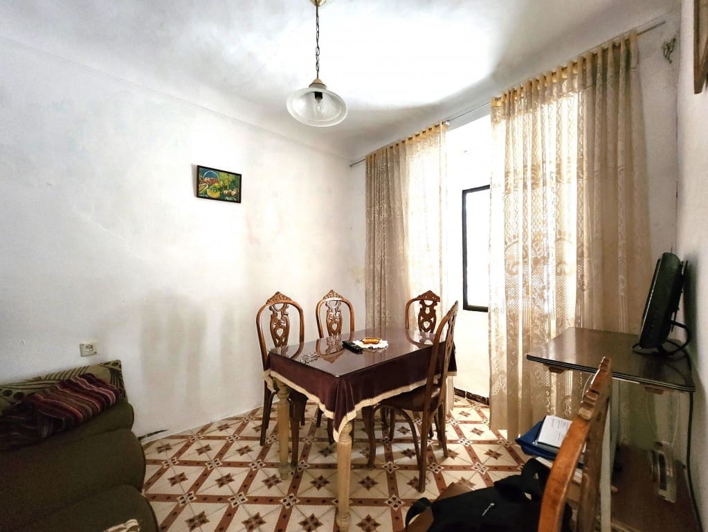 4 bedroom Townhouse for sale in Luque - € 45,000 (Ref: 10181656)
