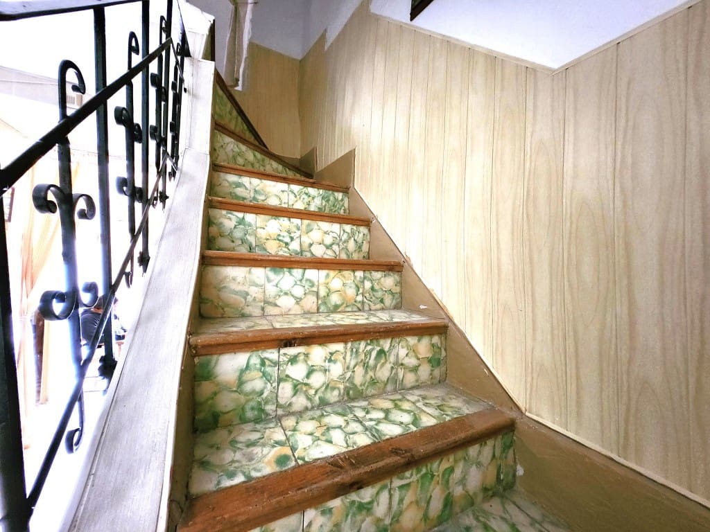 4 bedroom Townhouse for sale in Luque - € 45,000 (Ref: 10181656)