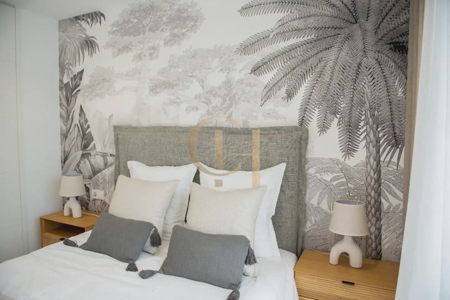 3 camera da letto Villa in vendita in Torre-Pacheco con piscina - 699.000 € (Rif: 10016299)