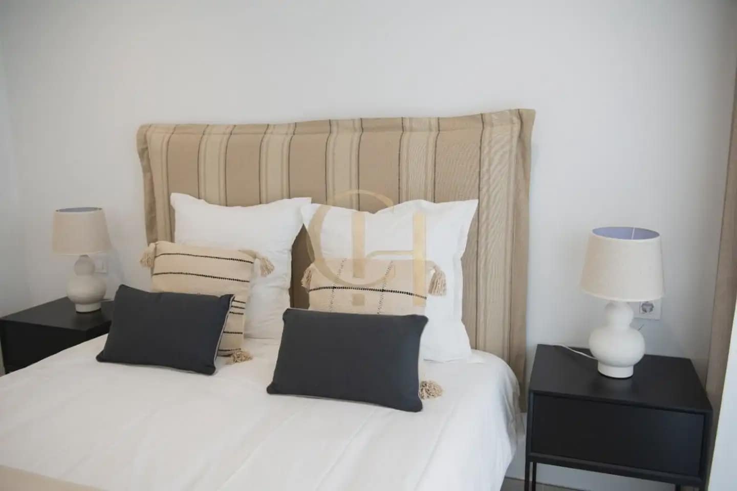 3 camera da letto Villa in vendita in Torre-Pacheco con piscina - 699.000 € (Rif: 10016299)