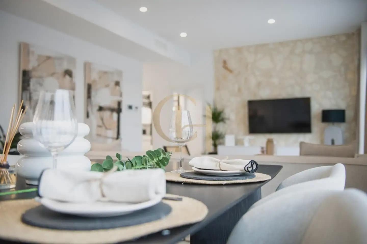 3 camera da letto Villa in vendita in Torre-Pacheco con piscina - 699.000 € (Rif: 10016299)