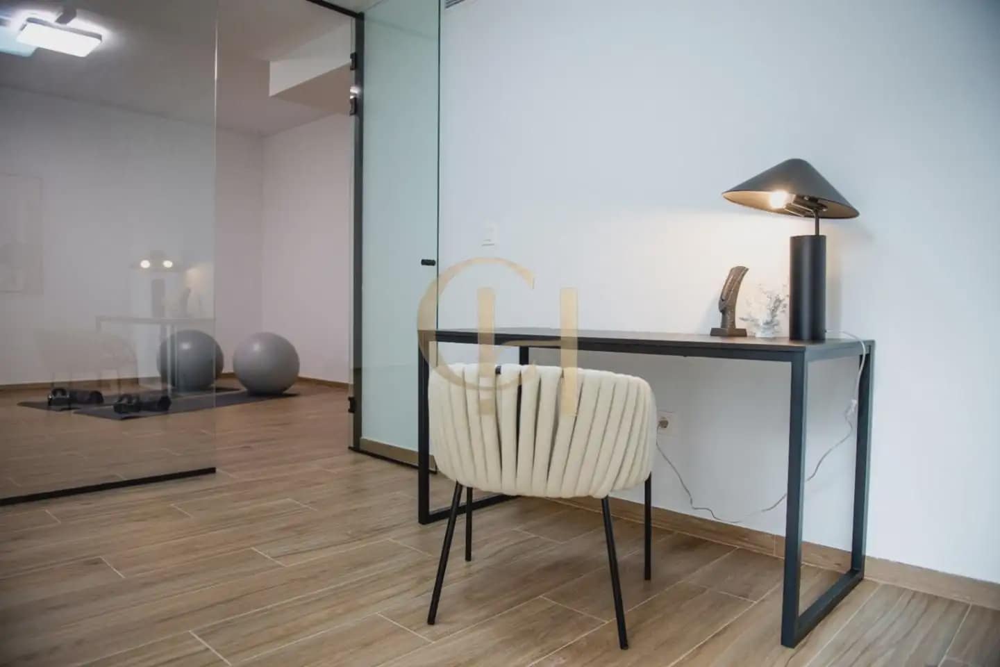 3 camera da letto Villa in vendita in Torre-Pacheco con piscina - 699.000 € (Rif: 10016299)