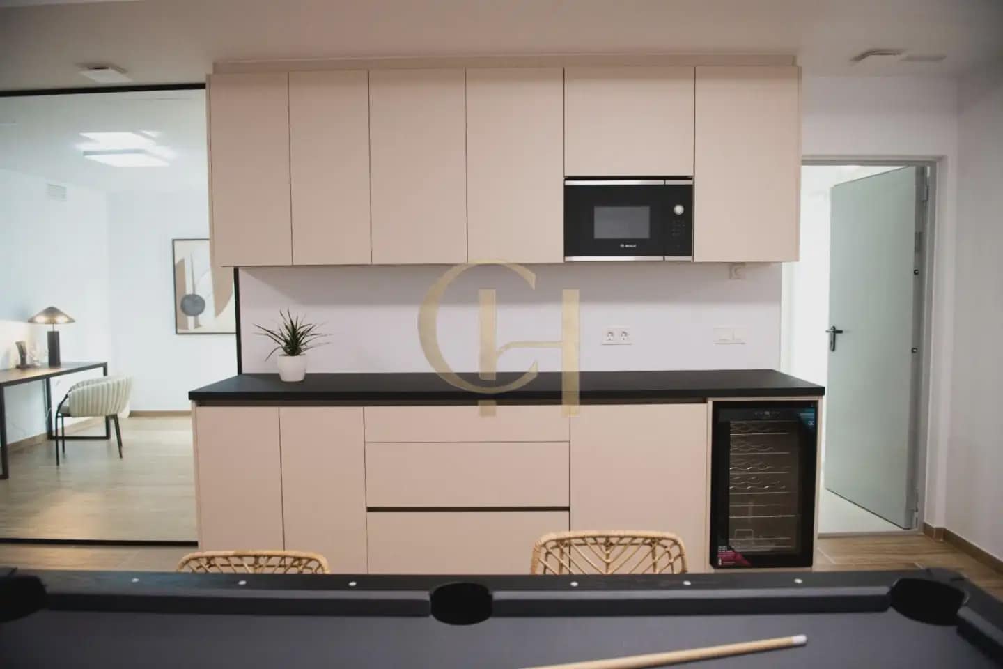 3 camera da letto Villa in vendita in Torre-Pacheco con piscina - 699.000 € (Rif: 10016299)