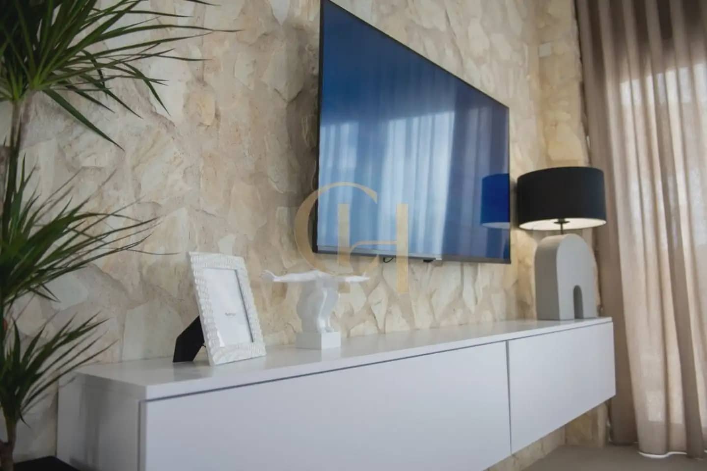 3 camera da letto Villa in vendita in Torre-Pacheco con piscina - 699.000 € (Rif: 10016299)