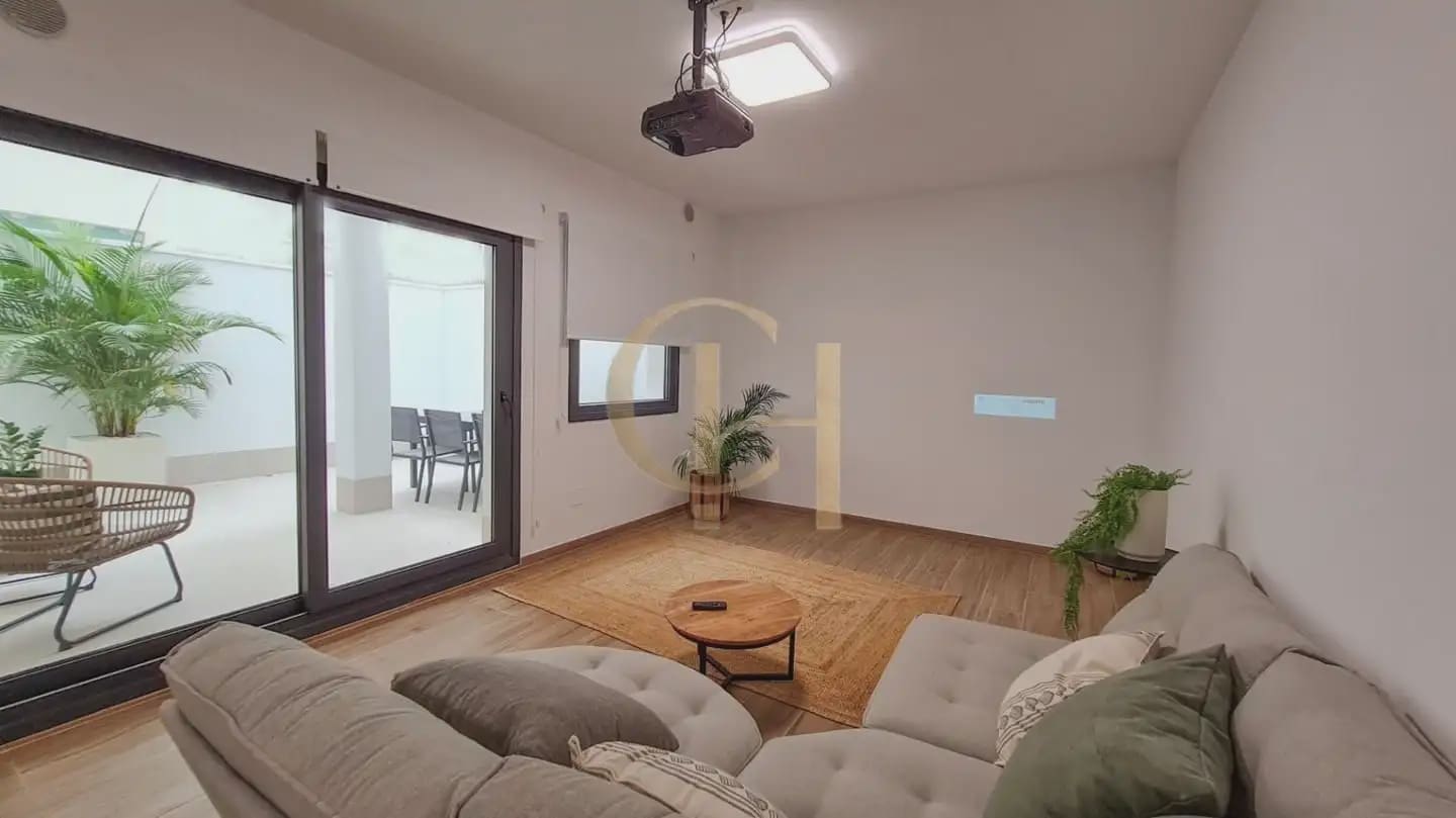 3 camera da letto Villa in vendita in Torre-Pacheco con piscina - 699.000 € (Rif: 10016299)