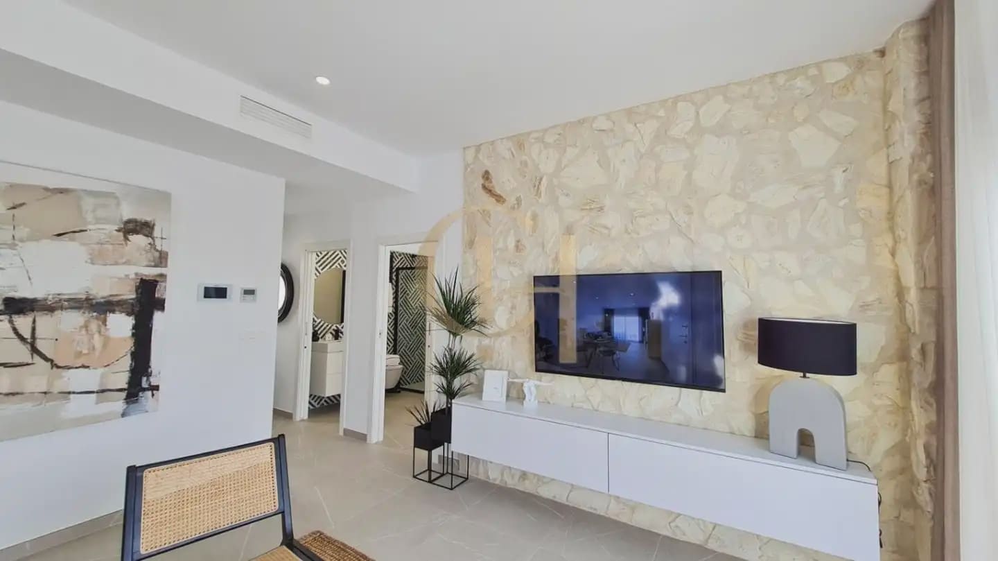 3 camera da letto Villa in vendita in Torre-Pacheco con piscina - 699.000 € (Rif: 10016299)