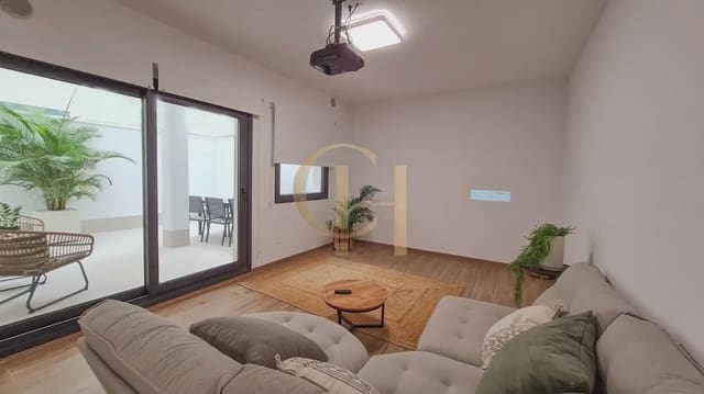 3 camera da letto Villa in vendita in Torre-Pacheco con piscina - 699.000 € (Rif: 10016299)