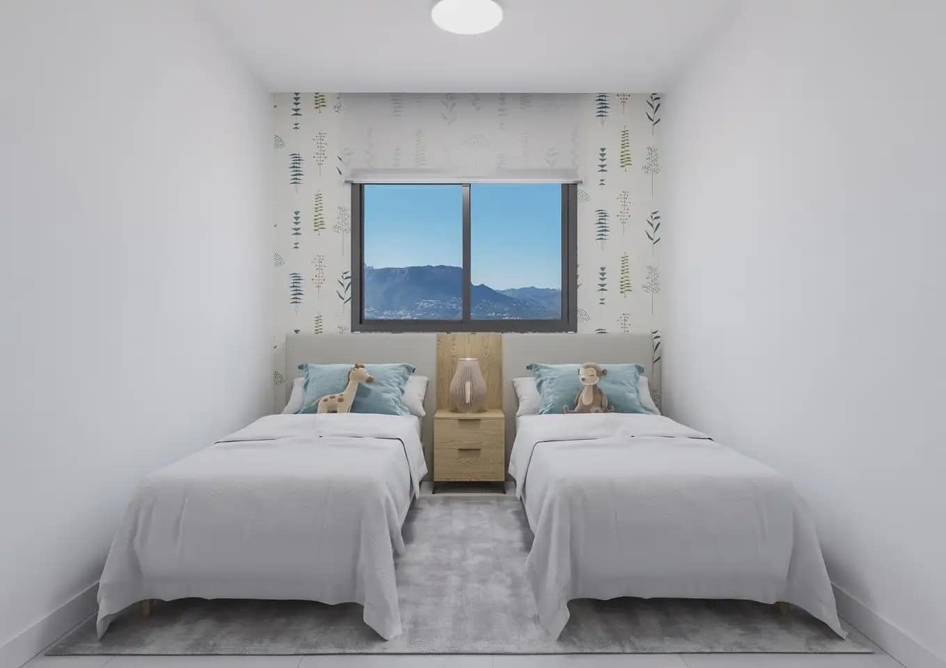 2 bedroom Flat for sale in Calpe / Calp - € 520,000 (Ref: 10016300)