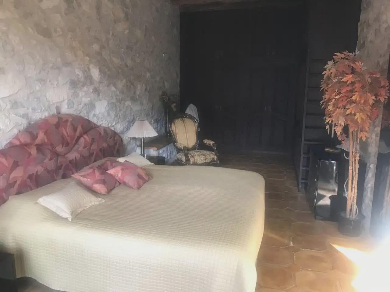 5 soverom Finca/Herregård til salgs i Relleu - € 1 650 000 (Ref: 10016301)
