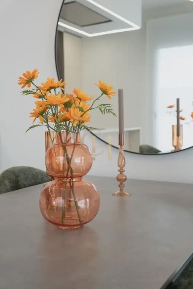3 bedroom Flat for sale in Rojales - € 549,000 (Ref: 10016303)