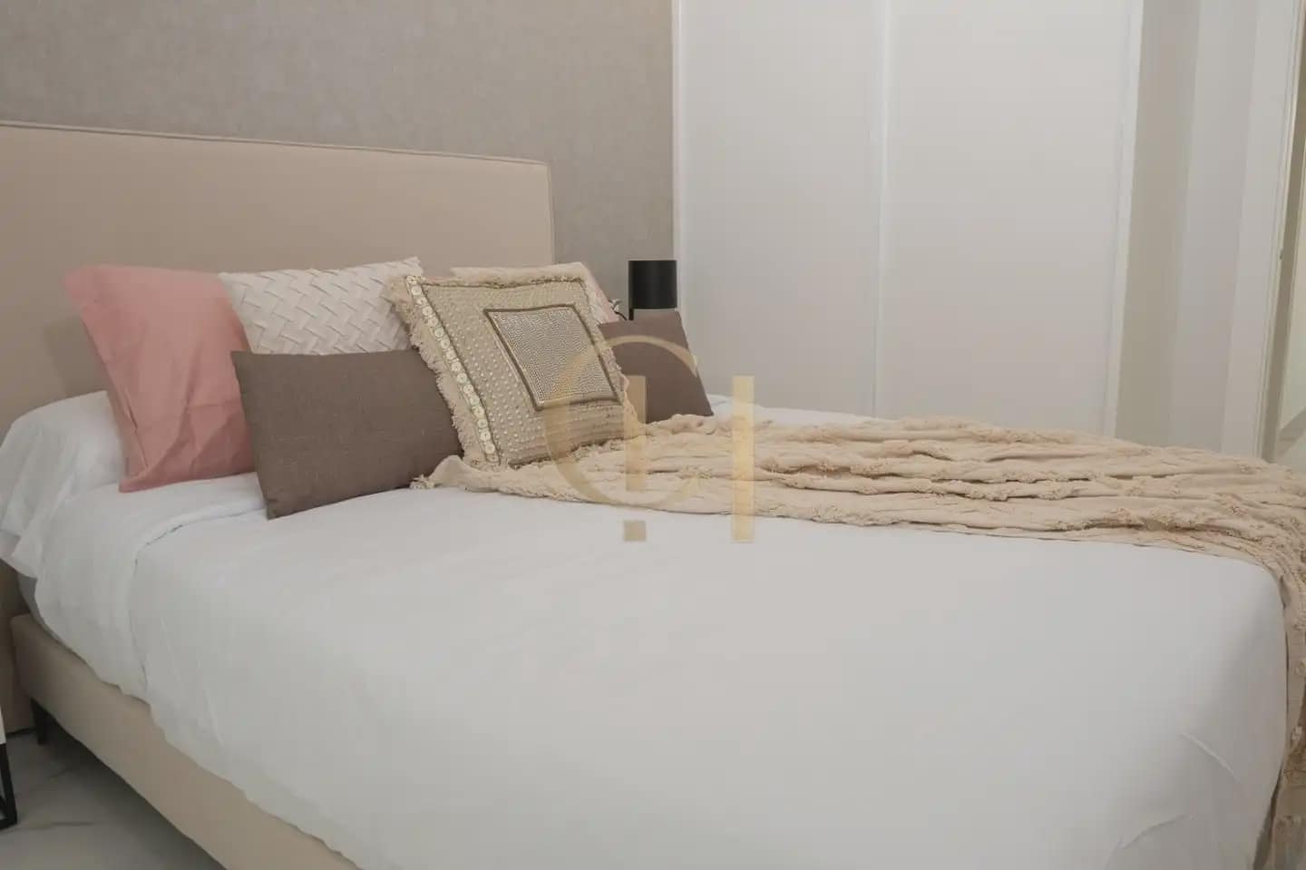 3 bedroom Flat for sale in Rojales - € 549,000 (Ref: 10016303)