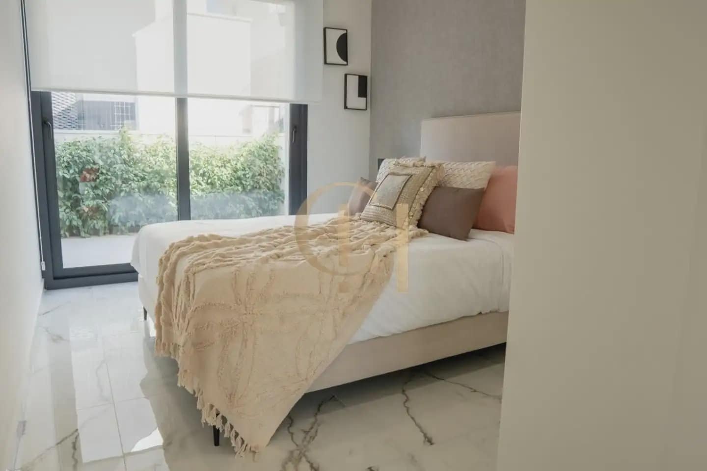 3 bedroom Flat for sale in Rojales - € 549,000 (Ref: 10016303)