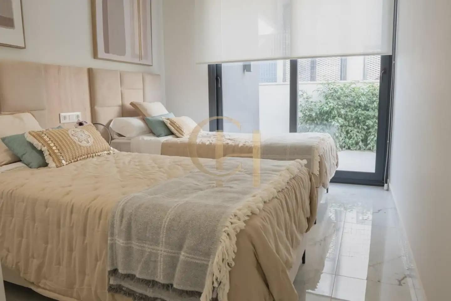 3 bedroom Flat for sale in Rojales - € 549,000 (Ref: 10016303)