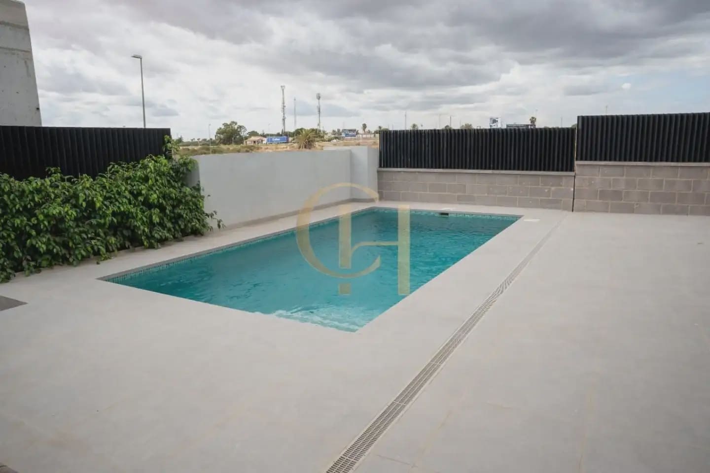 3 bedroom Flat for sale in Rojales - € 549,000 (Ref: 10016303)