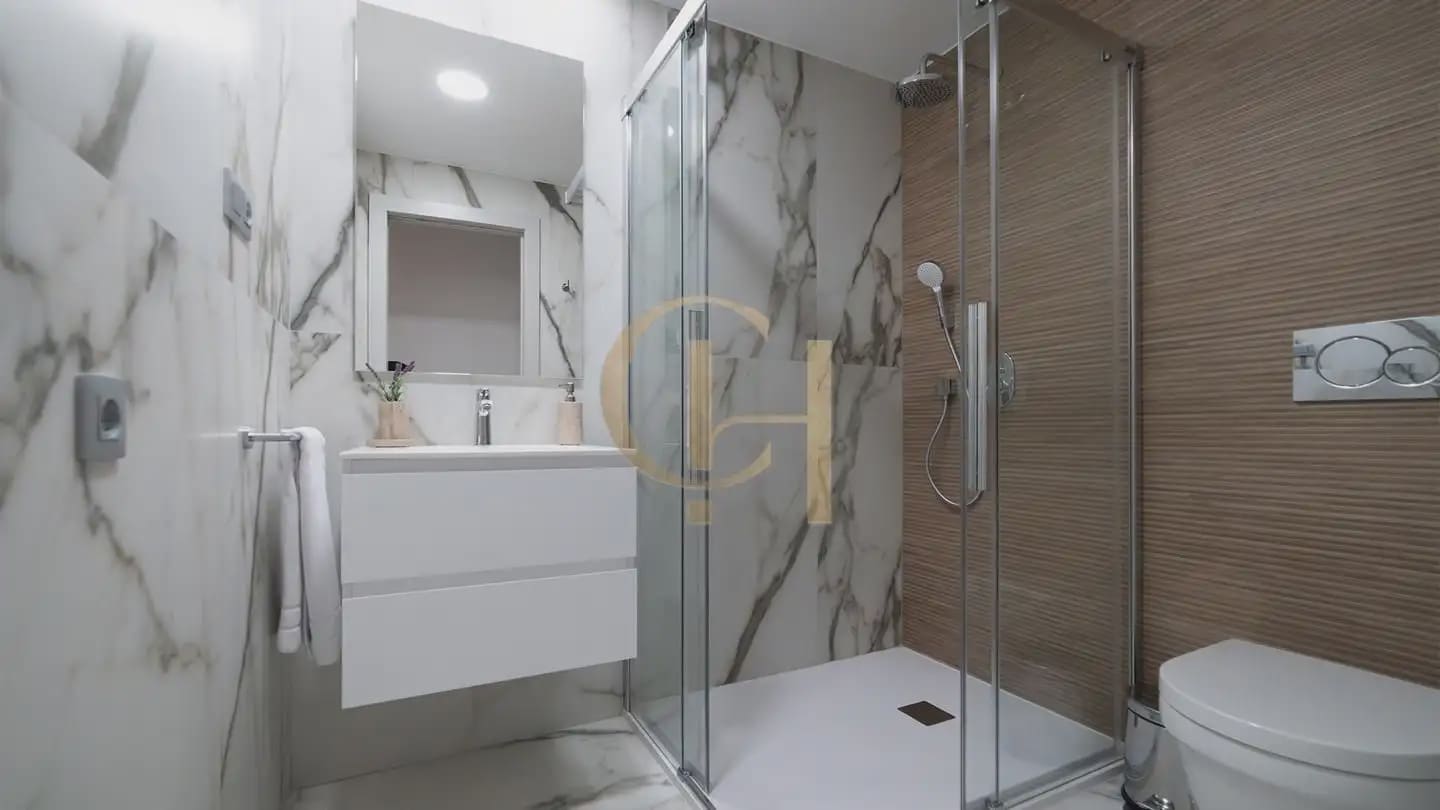 3 chambre Appartement à vendre à Benidorm - 880 000 € (Ref: 10016304)
