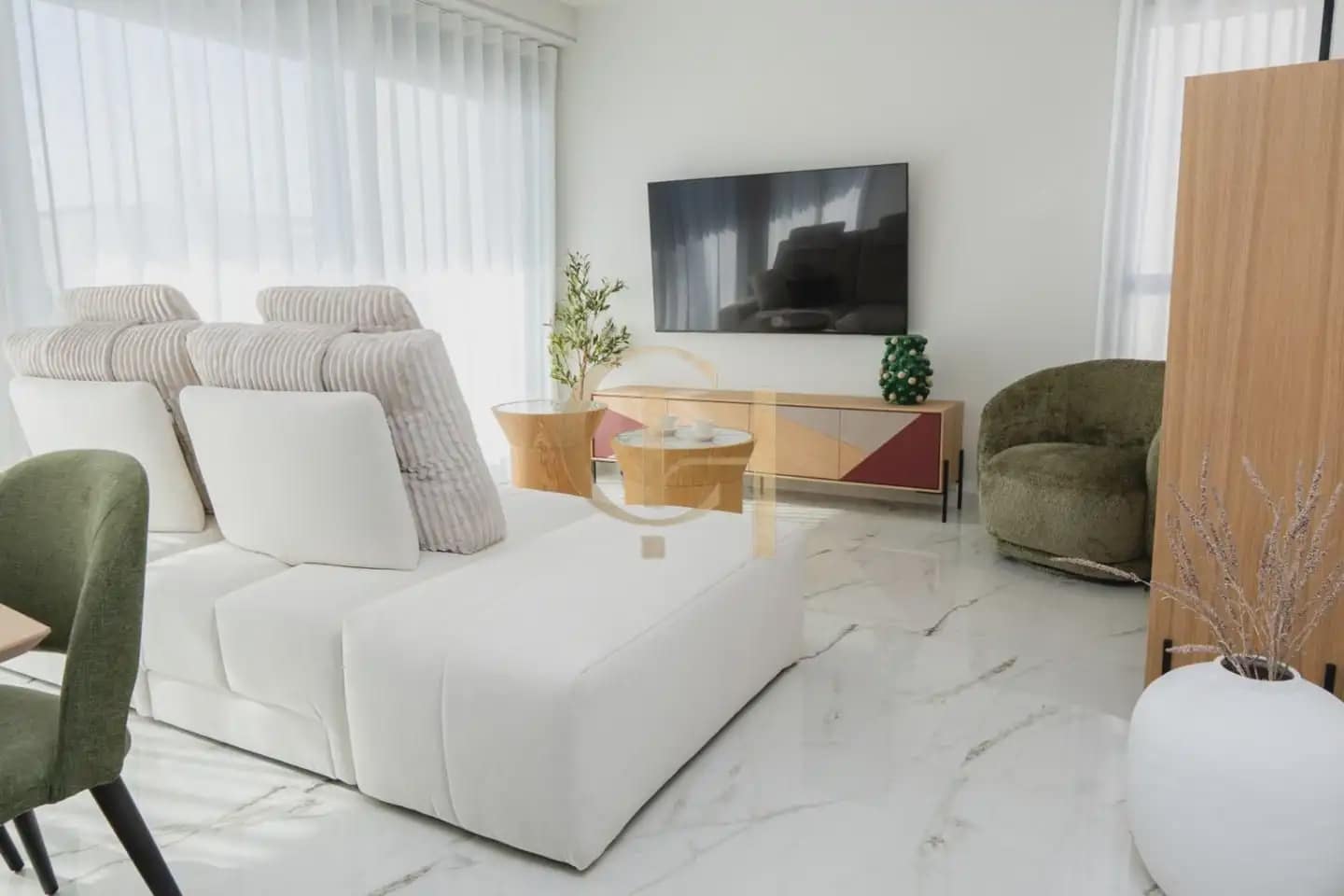 3 quarto Moradia para venda em Rojales - 496 000 € (Ref: 10016308)