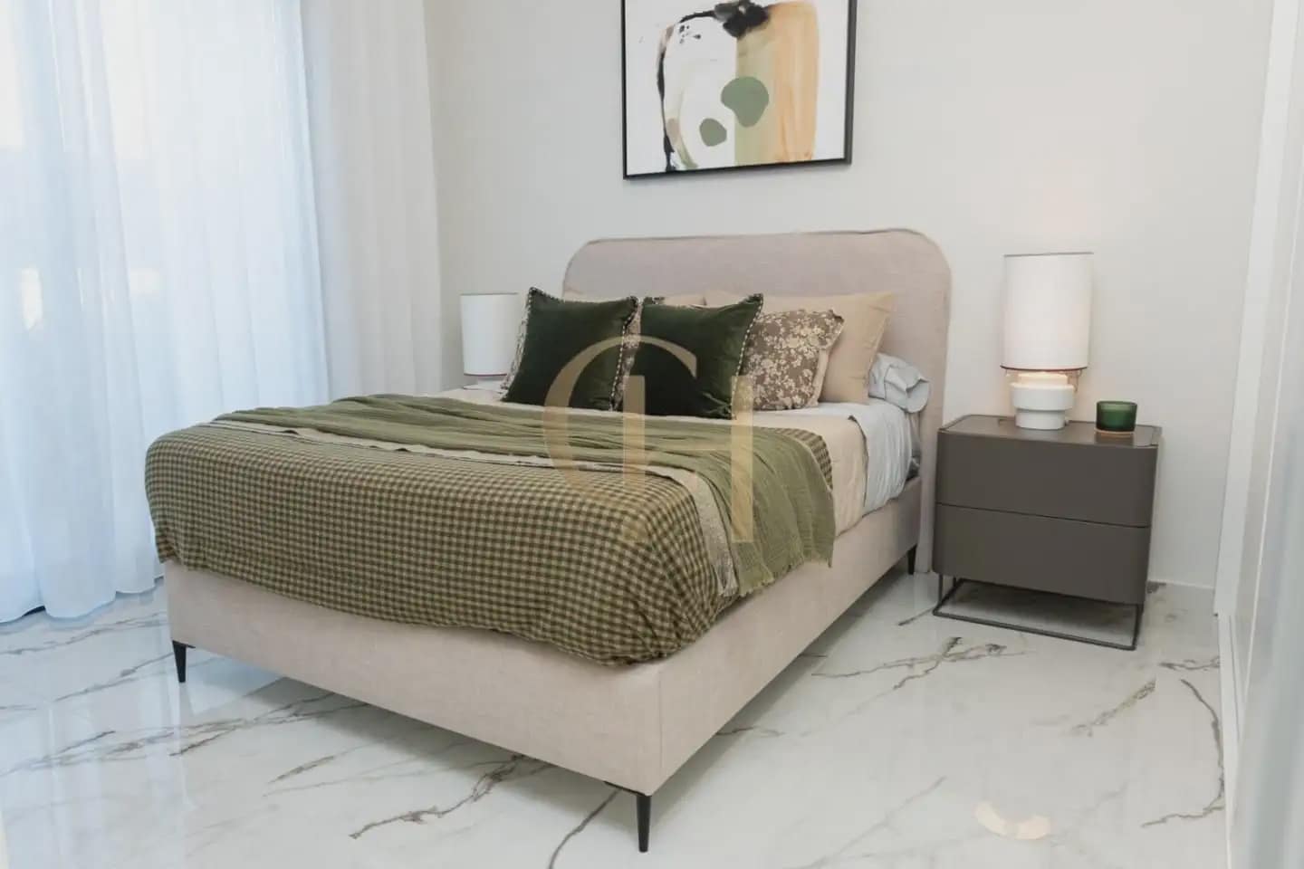3 quarto Moradia para venda em Rojales - 496 000 € (Ref: 10016308)