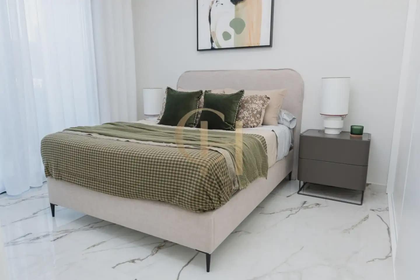 3 quarto Moradia para venda em Rojales - 496 000 € (Ref: 10016308)