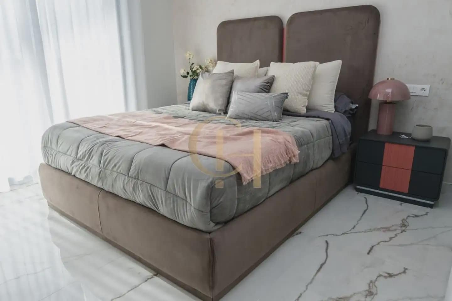 3 quarto Moradia para venda em Rojales - 496 000 € (Ref: 10016308)