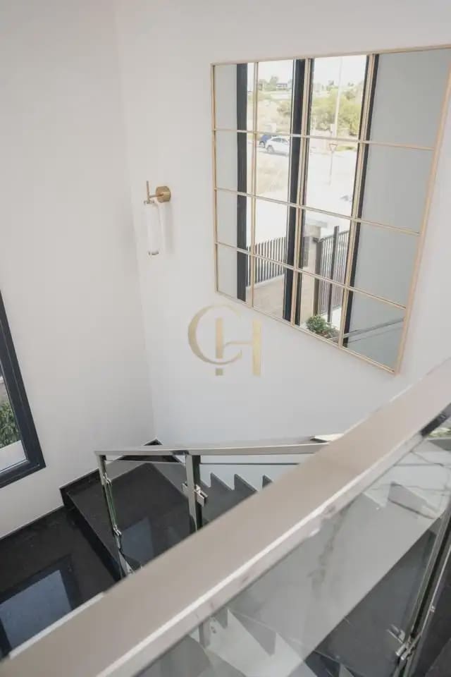 3 quarto Moradia para venda em Rojales - 496 000 € (Ref: 10016308)