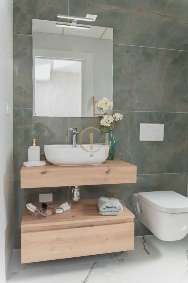 3 quarto Moradia para venda em Rojales - 496 000 € (Ref: 10016308)