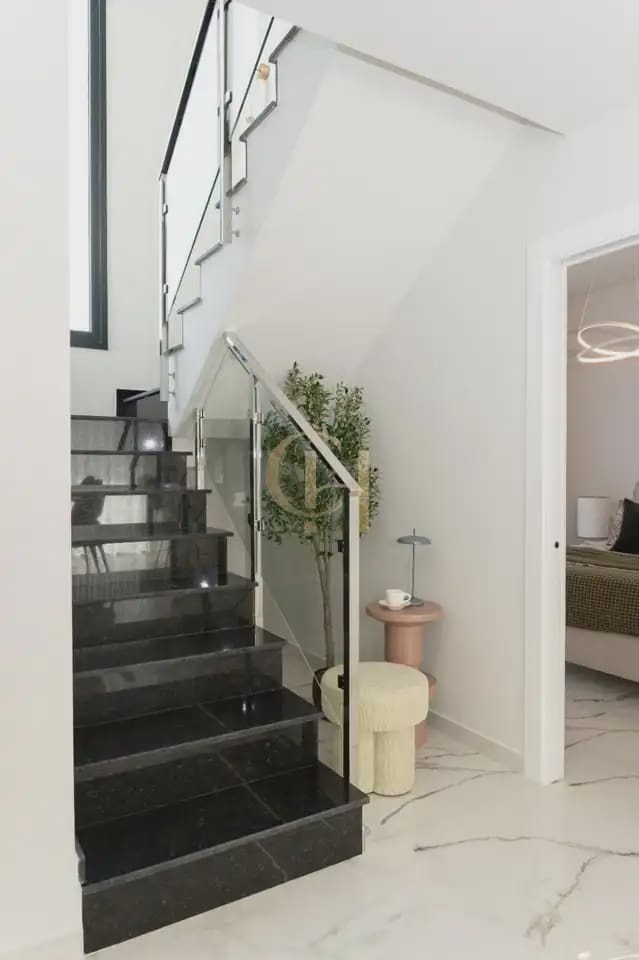 3 quarto Moradia para venda em Rojales - 496 000 € (Ref: 10016308)