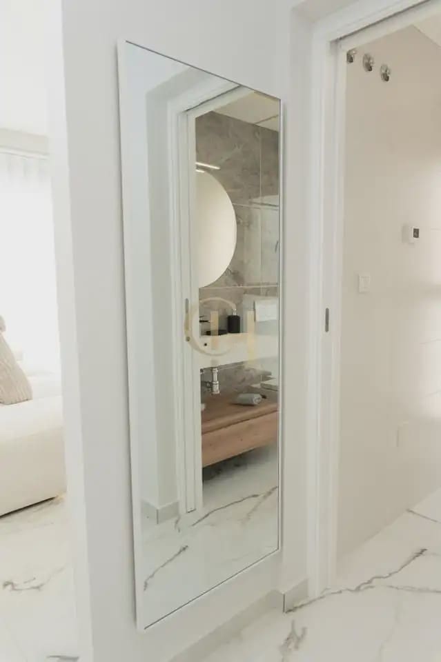 3 quarto Moradia para venda em Rojales - 496 000 € (Ref: 10016308)