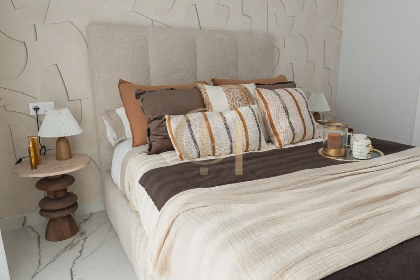 3 quarto Moradia para venda em Rojales - 496 000 € (Ref: 10016308)