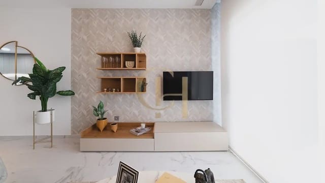 3 makuuhuone Asunto myytävänä paikassa Playa Poniente, Benidorm - 507 000 € (Ref: 10016309)