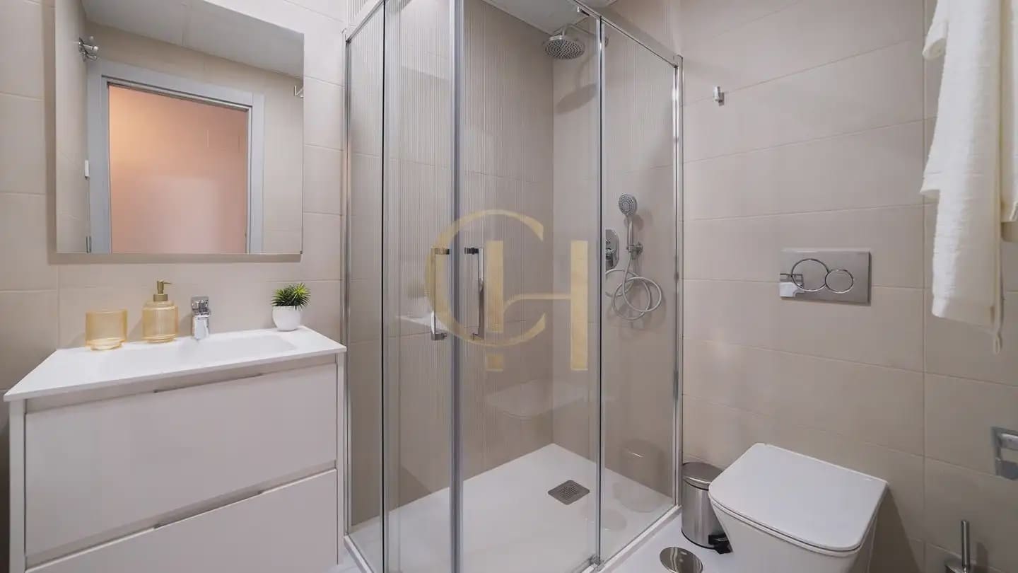 3 makuuhuone Asunto myytävänä paikassa Benidorm - 507 000 € (Ref: 10016309)