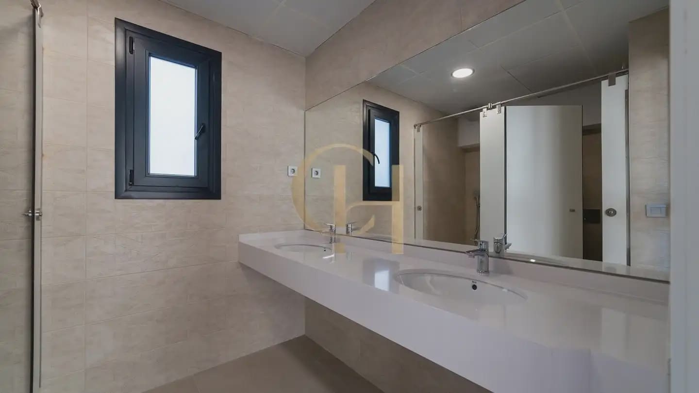 3 makuuhuone Asunto myytävänä paikassa Benidorm - 507 000 € (Ref: 10016309)