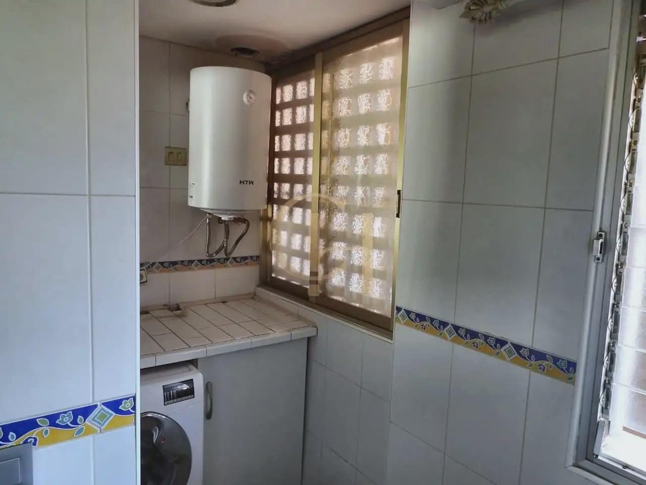 2 quarto Apartamento para venda em Torrevieja com piscina - 135 000 € (Ref: 10016316)