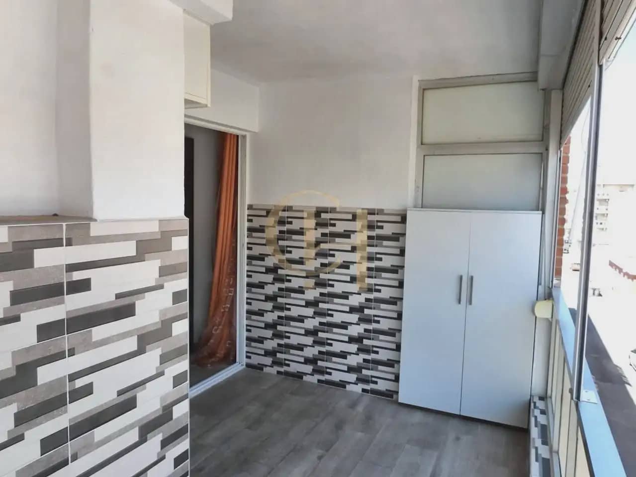 2 quarto Apartamento para venda em Torrevieja com piscina - 135 000 € (Ref: 10016316)