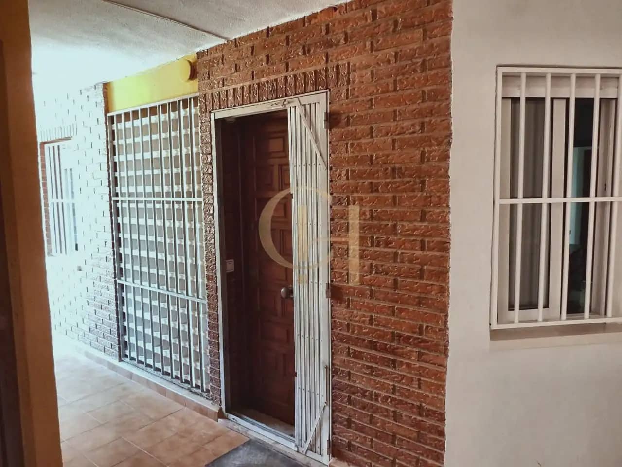 2 quarto Apartamento para venda em Torrevieja com piscina - 135 000 € (Ref: 10016316)