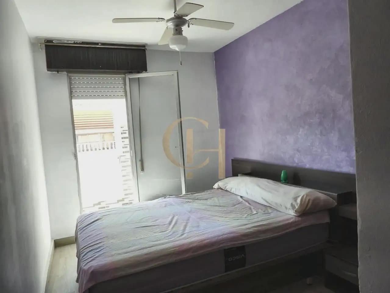 2 quarto Apartamento para venda em Torrevieja com piscina - 135 000 € (Ref: 10016316)