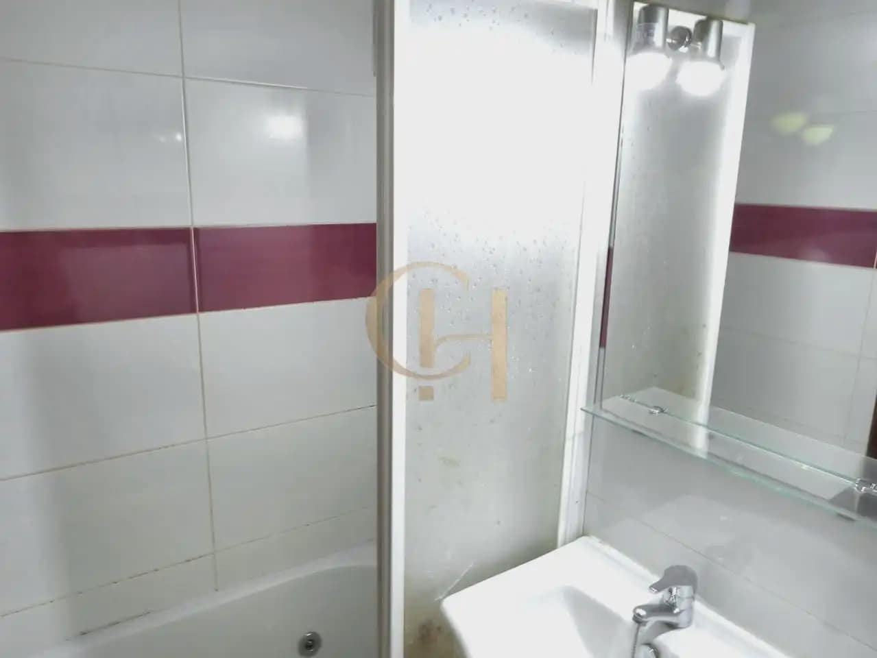 2 quarto Apartamento para venda em Torrevieja com piscina - 135 000 € (Ref: 10016316)