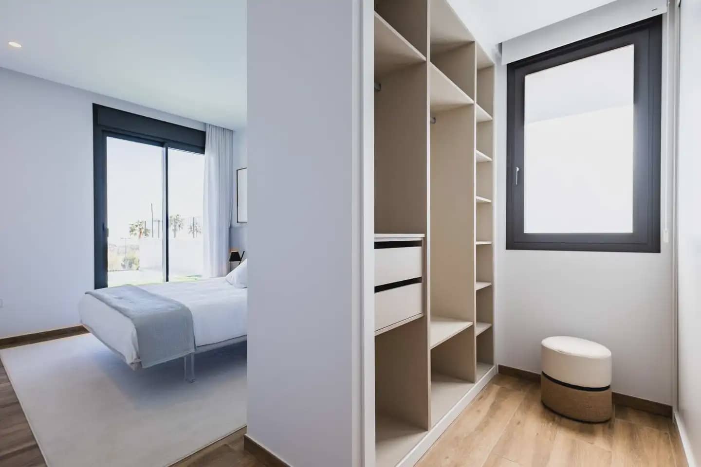 4 chambre Villa/Maison à vendre à Polop - 514 400 € (Ref: 10016317)