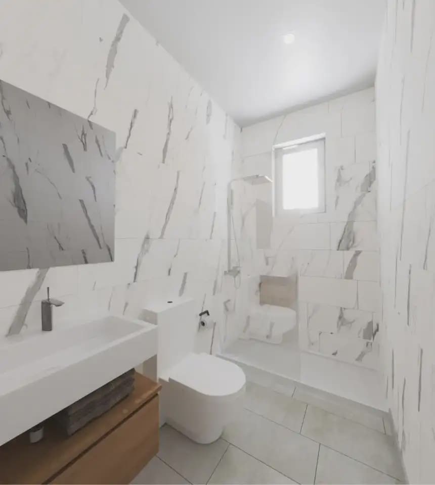 2 quarto Apartamento para venda em La Villajoyosa / Vila Joiosa com piscina garagem - 349 000 € (Ref: 10016322)