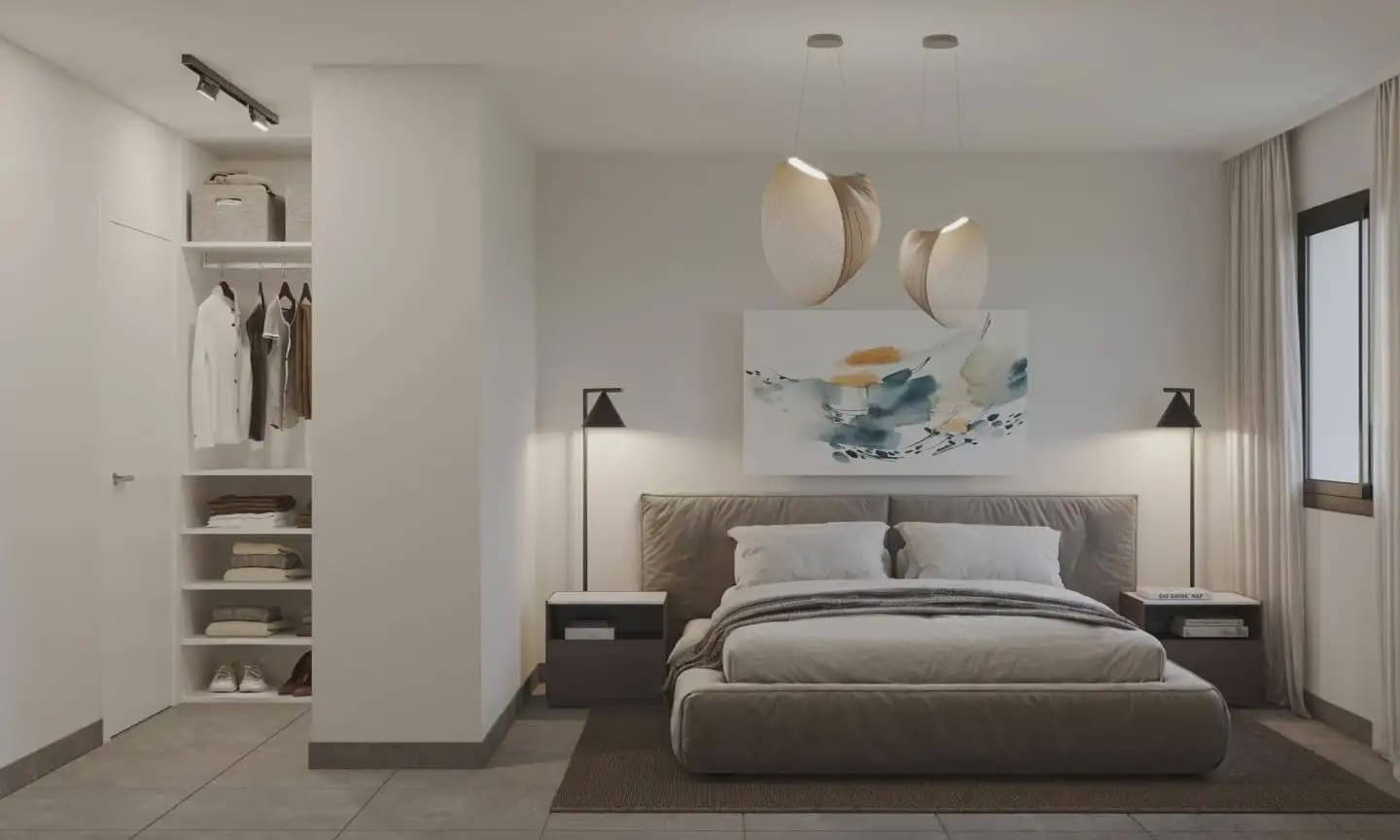 2 quarto Apartamento para venda em La Villajoyosa / Vila Joiosa com piscina garagem - 349 000 € (Ref: 10016322)