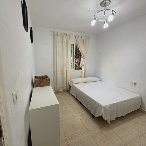 2 Zimmer Bungalow zu verkaufen in Los Balcones - Los Altos, Torrevieja mit Pool - 130.000 € (Ref: 10062676)