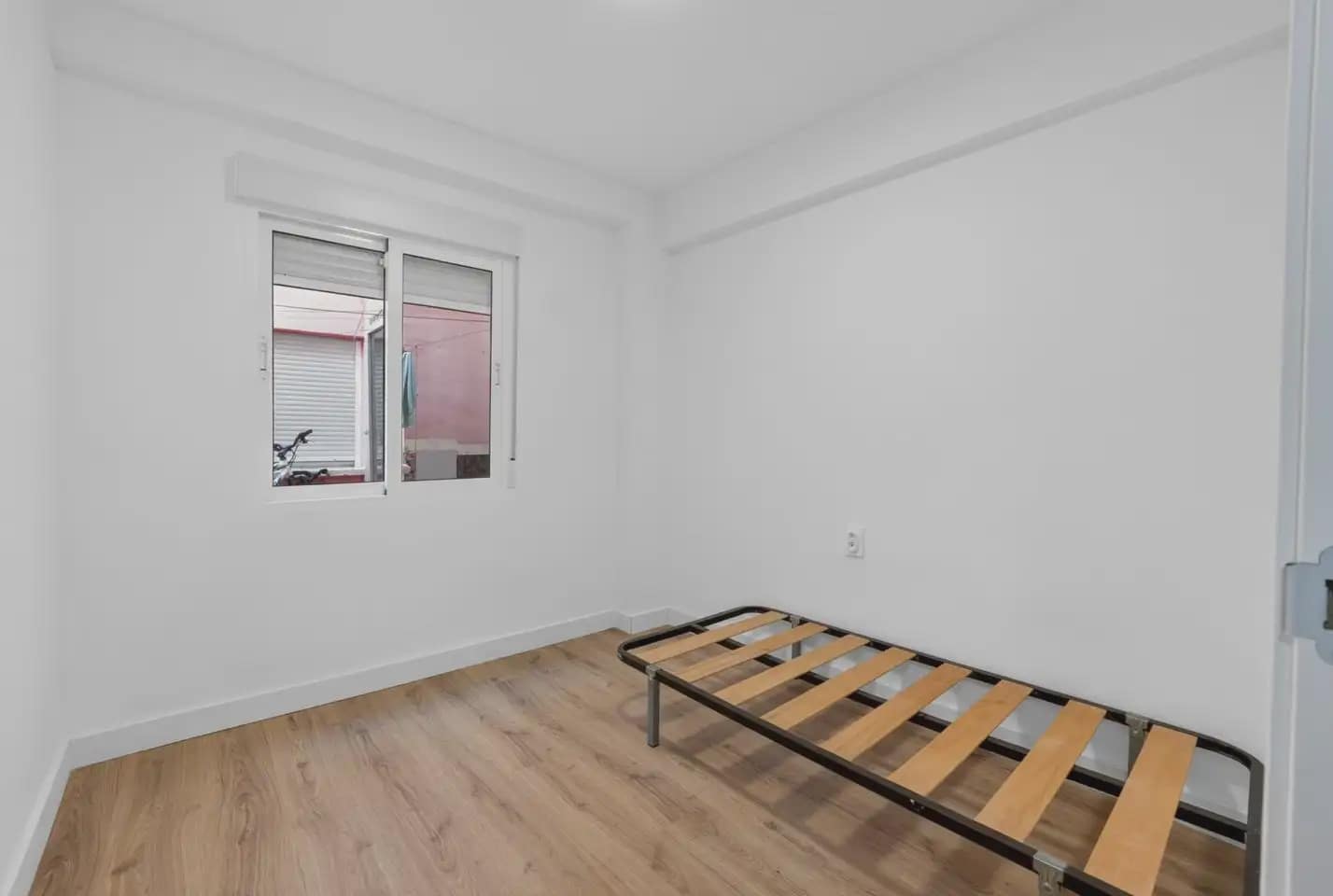 3 makuuhuone Huoneisto myytävänä paikassa Torrevieja - 119 000 € (Ref: 10088783)